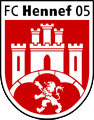 Photo of   FC Hennef 05 e.V.