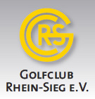Photo of   Golf-Club Rhein-Sieg e.V.