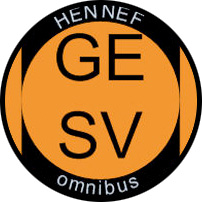 Photo of   Gesamtschul-Sportverein „Omnibus“ Hennef 2000