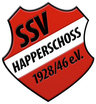 Photo of   SSV Happerschoß 1928/46 e.V.