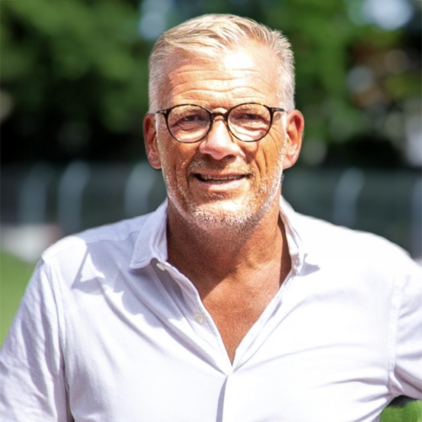 Clemens Wirtz