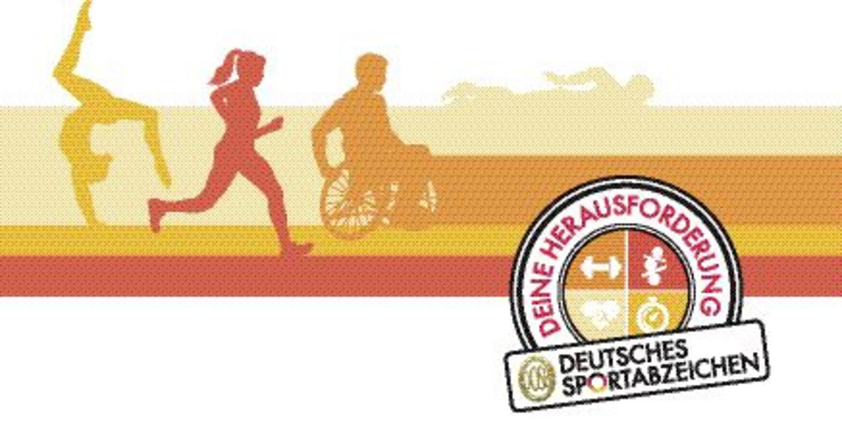 Sportabzeichen