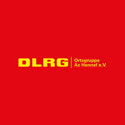 logo_dlrg