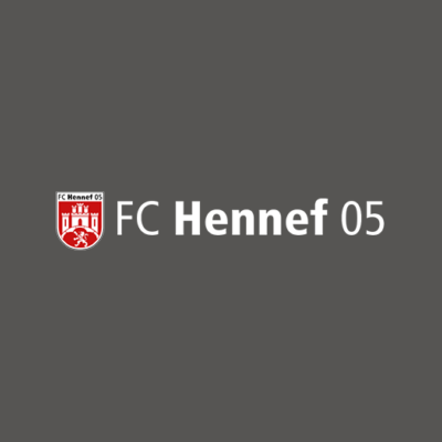 logo_fchennef05
