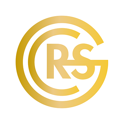 logo_gcrs