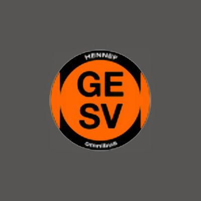 logo_gesv
