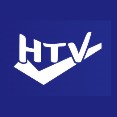 HTV Hennef