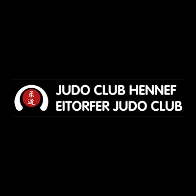 logo_jch