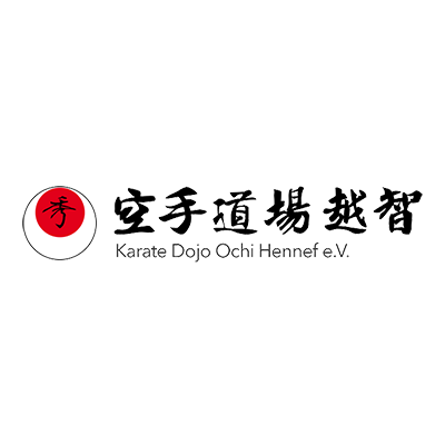 logo_karatehennef