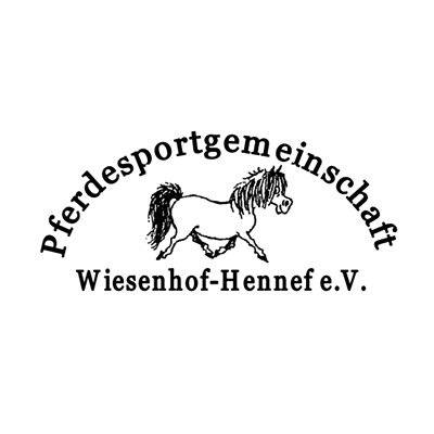 logo_wiesenhof