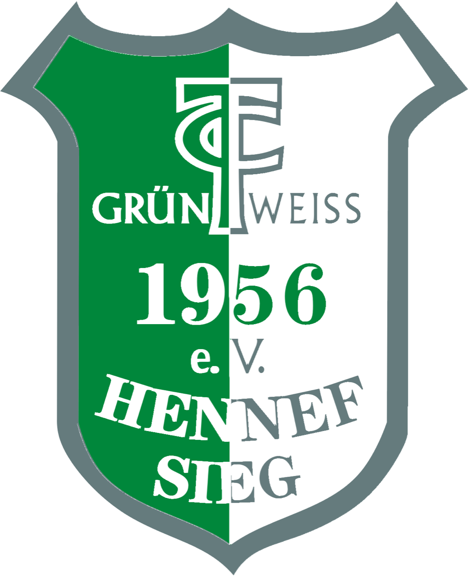 02_TC_Hennef_ausgeschnitten