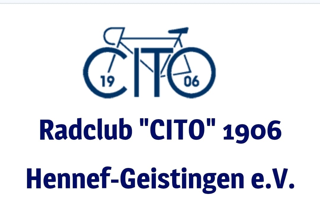 Cito