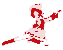 Favicon_Tanzsportgruppe Rot-Weiß Söven e.V.