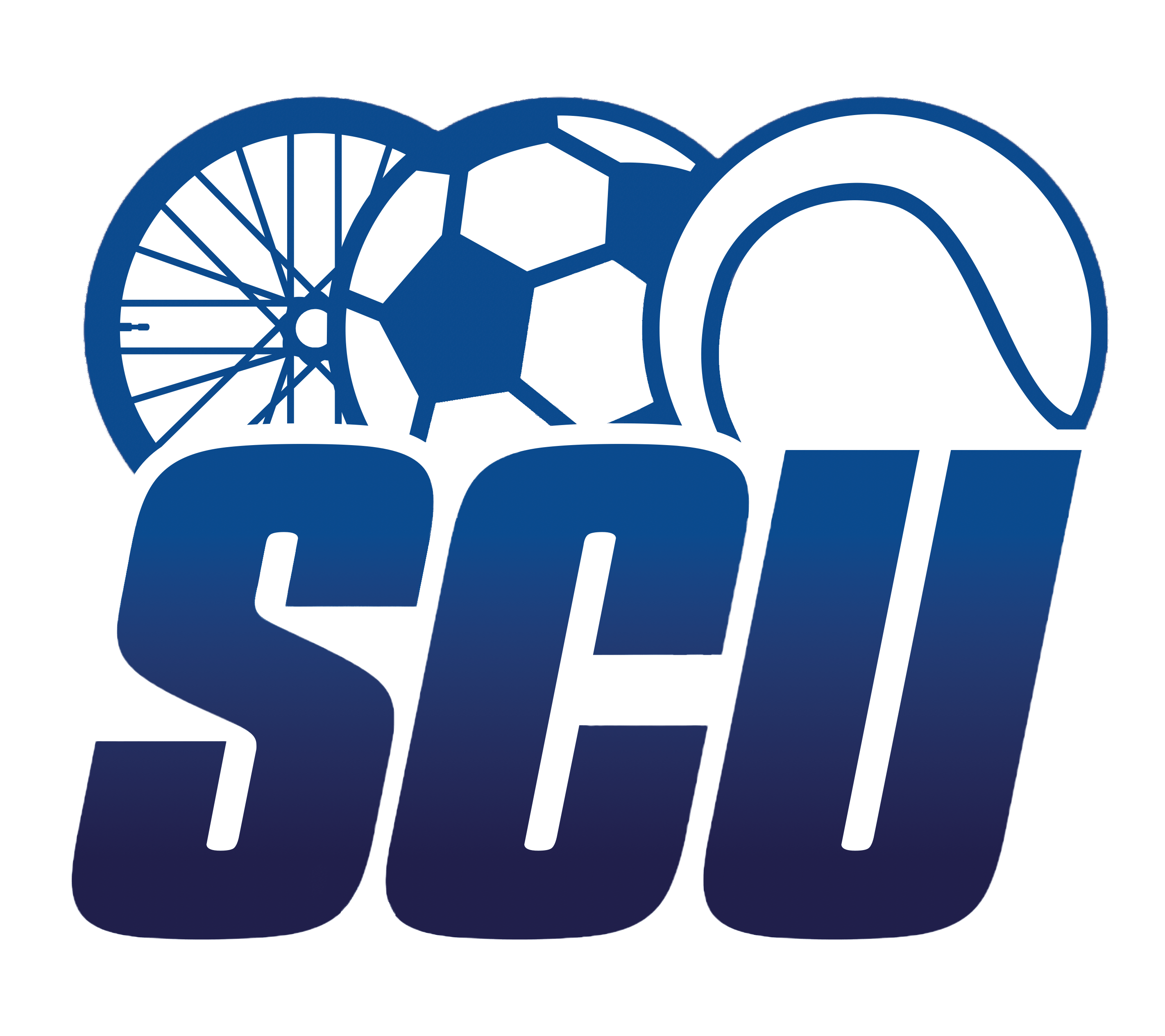 Logo_umrandet_gross_SC_Uckerath