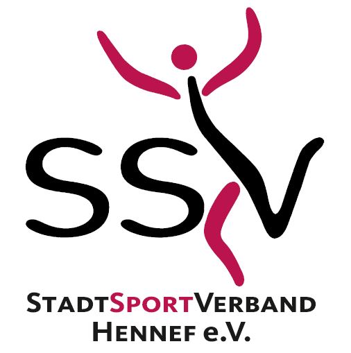 SSV_Logo_bunt