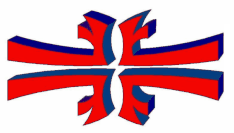 logo_tvu_Turnverein Uckerath e.V. 1966