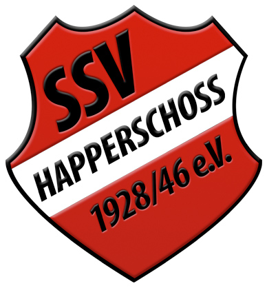 ssvhapp_SSV Happerschoß 1928_46 e.V.