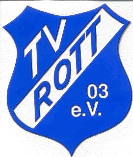 tvrott