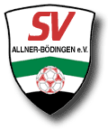 wappeng-1_SV Allner-Bödingen e.V.
