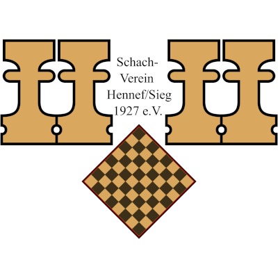 Schachverein Hennef