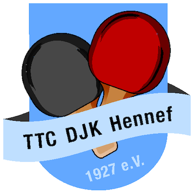 ttc03