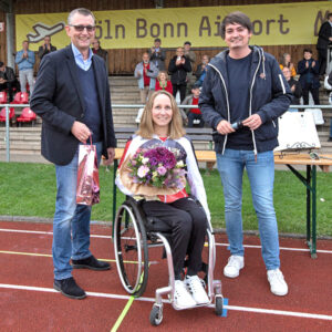 Ehrung 2021